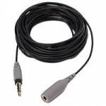 Rode SC1 (SC-1) Premium Shielded Extension Cable for the SmartLav and smartLav TRRS Microphones Rode SC1 (SC-1) Premium Shielded Extension Cable for the SmartLav and smartLav TRRS Microphones